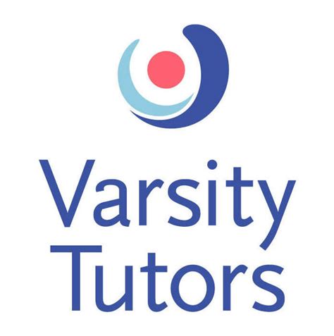 varsity tutors|is varsity tutors worth it.